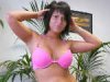 Mit Livecam flirten und chatten