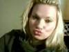 Nackte Frauen chatten mit anderen Livecam Usern