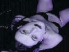 Sexy Flirt-Chats im Livecam Chat