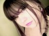 Sexgeiles Teen mit Dildo vor der Livecam